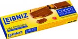 Keksi Choco 125 g ili Butterkeks 200 g ili Minis Leibniz 125-150 g - 150 g