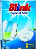 sol za perilicu posuđa Blink 2 kg