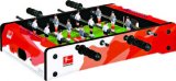 Junior stolni nogomet Xtrem dim. 50 x 31 x 10 cm