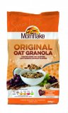 Muesli Mornflake razne vrste 500 g