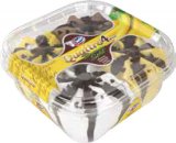 Sladoled Quattro 4 Banana Split Ledo 900 ml