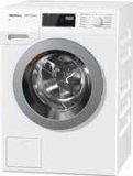 Perilica rublja Miele WDB 030 WPS ECO dim. 850 x596 x 636 mm