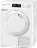 Sušilica rublja Miele TDB 130 WP dim. 850 x 596 x 636 mm