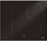 Indukcijska ploča Gorenje ISC635CSC dim. 595 x 56 x 510 mm
