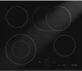 Staklokeramička ploča Gorenje ECT620CSC dim. 595 x 51 x 510 mm
