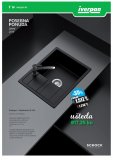 Iverpan katalog Posebna ponuda lipanj 01.06. - 30.06.2018.