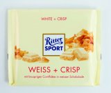 Čokolada razne vrste Ritter Sport 250 g