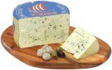 Sir Gorgonzola Viking 100 g