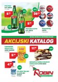 Robin katalog Akcija 16.06.-30.06.2018.