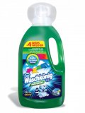 Gel za pranje rublja Der Waschkönig razne vrste 