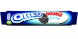 Keksi Oreo 1 pak