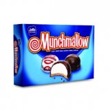 Munchmallow classic Jaffa Crvenka 105 g