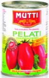 Pelati rajčica Mutti 400 g