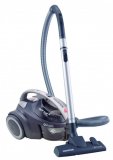 Usisavač Hoover Sprint Evo SE71 SE41011