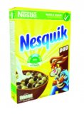 Žitarice Nesquick Nestle 1 pak