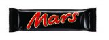 Čokoladni desert Mars 1 kom