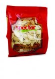 Sjemenke Mali gušti Spectar 100 g