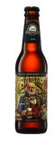 Pivo Baltazar ili Fakin Pivovara Medvedgrad 0,33 L