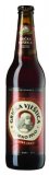 Pivo Grička Vještica Pivovara Medvedgrad 0,5 L