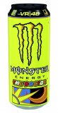 Energetsko piće Monster razne vrste 0,5 l