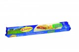 Listovi za pite i savijače Clarum 500g