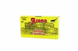 Sardina u biljnom ulju Arena 100g
