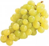 Bijelo grožđe I. klasa 1 kg