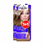 Boje za kosu Intensive color Palette