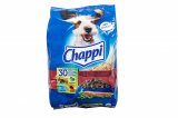 Hrana za pse Chappi 3kg