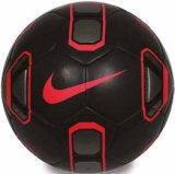 Nogometna lopta Nike Tracer Training J16