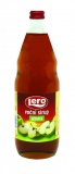 Voćni sirup Lero 1l