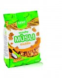 Žitarice Musli classic Naturel 350 g