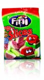 Gumeni bomboni lubenica Fini 100 g
