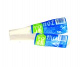 Plastične žlice, vilice, noževi ToJeTo 10 komada