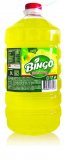 Sirup Bingo limun 3 l