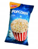Kokice slane Popcorn Hrusty 125 g