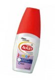 Losion protiv udoda komaraca Autan family junior 100 ml