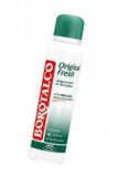 Dezodorans Borotalco