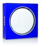 Toaletna voda Nivea 30 ml