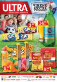 Jeruzalem katalog Vikend akcija 21.06.-24.06.2018.