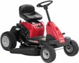 Motorna kosilica MTD Minirider 60 SDE