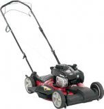 Samohodna kosilica MTD SMART 53 MSPB