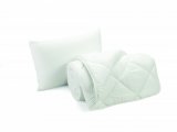 Set poplun + jastuk Dormeo Sleep sensation