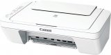 Printer Pixma MG3051 all in one Canon