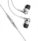 In-ear slušalice Denon AH-C621R