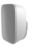 Outdoor zvučnik par Bowers&Wilkins AM1
