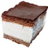 Rigojanči Forum 100 g