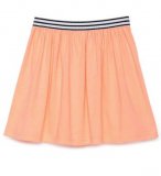 Suknja za djevojčice vel. 128-164 cm