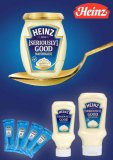 -20% na Heinz proizvode