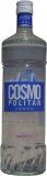 Vodka Cosmopolitan Maraska 1 L